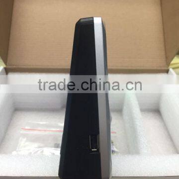 Competitive Price Biometric Fingerprint Time Attendance photo-5