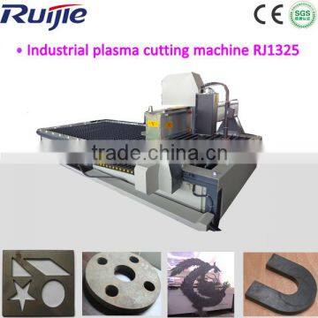 Jinan Ruijie Industry Plasma Cutter RJ1325