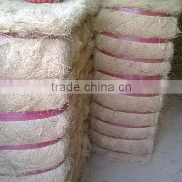 Coconut Fiber High Quality (QQ : 2598494113) photo-2