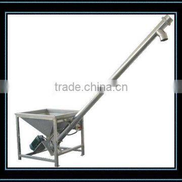 screw feeder