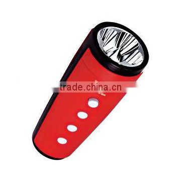 LED Torch/LED-906