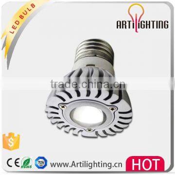 Energy Saving E27 China Bulb Lights Led photo-6