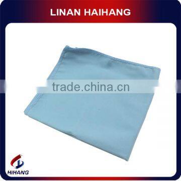 China good quality wholesale microfiber magic computer screen cleaning wipes