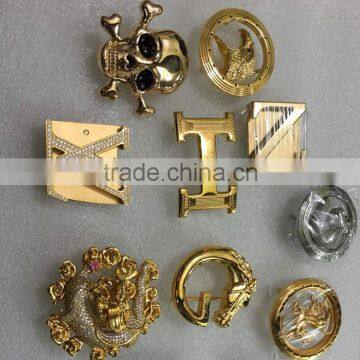 Precision Custom Magnesium Alloy Die Casting Process Parts Cast Parts photo-4