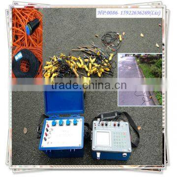 Multi-Function Underground Water Detection, Water Finder, Underground Water Detecting