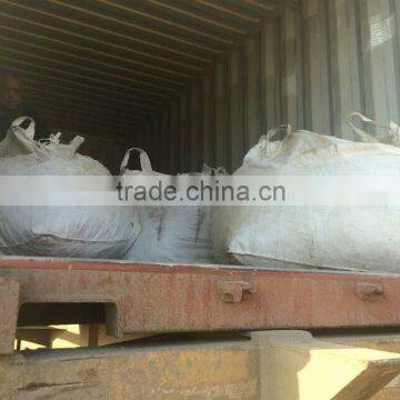 China Copper Scrap Wire Scrap in Sale photo-4