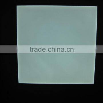 Tyki Competitive Price 40W 60x60 cm Led Panel Light photo-6