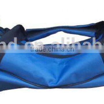 Factory Wholesale Electric Scooter Spare Parts Carry Bags photo-2