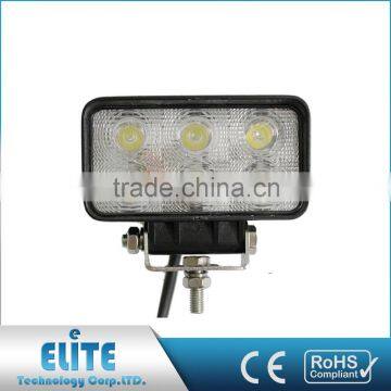 High Intensity Ip67 Commercial Electric Led Work Light Wholesale