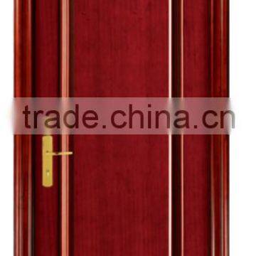 Interior soild wood door images design wood door for house