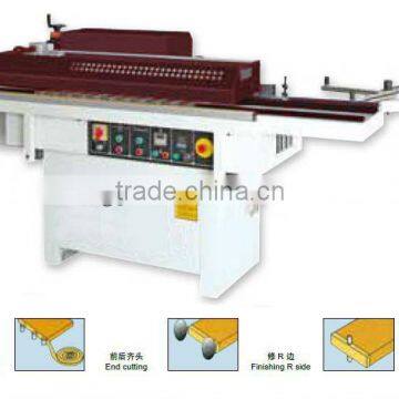 Edge Banding Machine