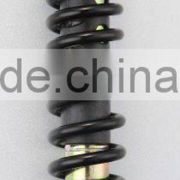 rear shock absorber GY 50