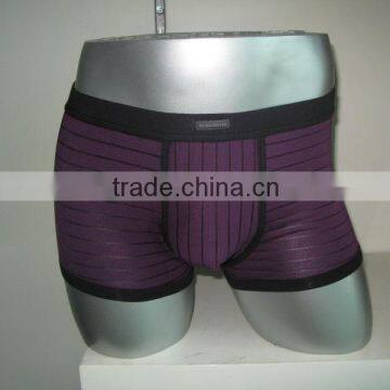Male Pants Mannequin for Shorts/pants Display photo-3