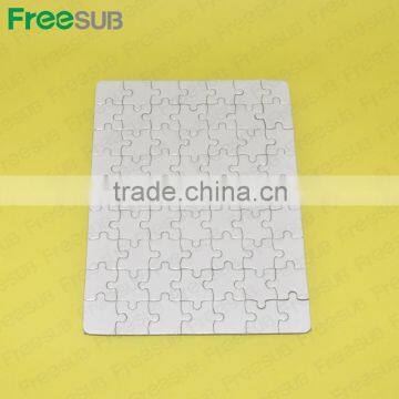 Cartoon Puzzles Adult Jigsaw Puzzles Custom Sublimation Jigsaw Puzzles 1000pcs photo-6