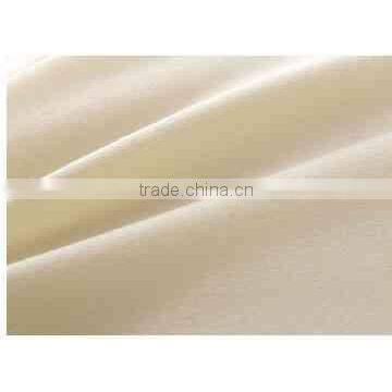 China Wholesale Websites TPU Heated Mattress Pad Queen