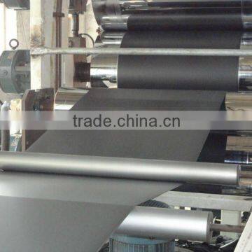 Rigid PS Sheet 0.7mm