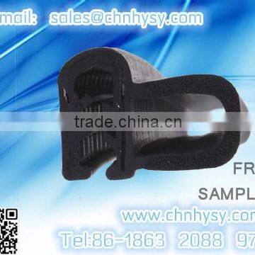 external gasket/rubber gasket/silicone sealing strip