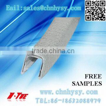 PVC Seal Strip for Shower Door photo-3