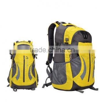 Pro Large Volume Backpack,Outdoor Adventure Backpack