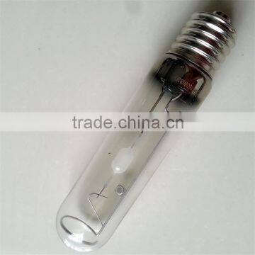 210W CMH Explosion-proof Ceramic Metal Halide Lamp photo-5