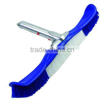 Swimming Pool Brush
