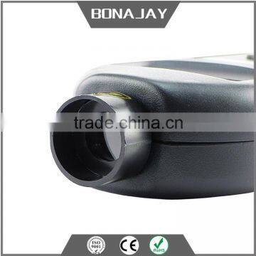 DT-2236c Handheld Auto Ranging 2in1 Digital Laser Non-Contact & Contact Tachometer