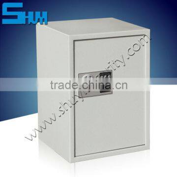 big safe vault box for office files