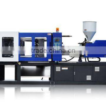 HDJS208 tons industrial Injection Molding Machine