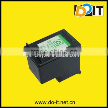 ink cartridge for 92(C9362W) BK