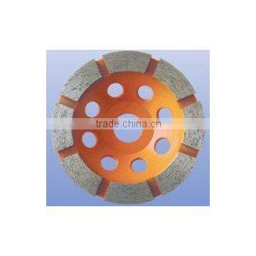 Diamond Grinding Wheel