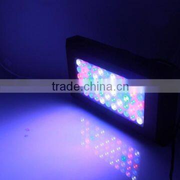 165w Led Full Spectrum Coral 3w uv Led Grow Light Cheap Led Grow Lights