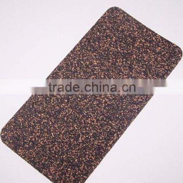 rubber cork paper,Cork rubber gaskets