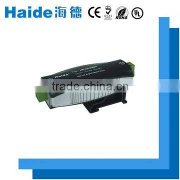 6.8V/12V/24V Data Line Lightning Arrester Surge Protection Device