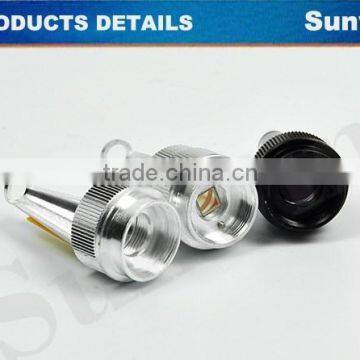 Q-Switched Nd Yag Laser For Pigmentation , Eyebrow Laser Tattoo Removal For Beauty Salon photo-4