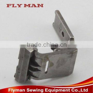 107-030 Iron Presser Feet Sewing Machine Spare Parts photo-3