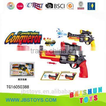 Toy Gun TG16050388