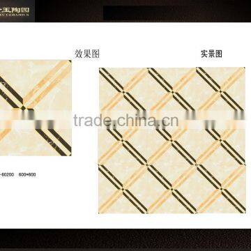 Tile for Bathroom Walls Tile Images on Ceramic Tile photo-2