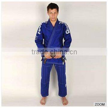 High Quality Custom BJJ Gi Kimonos/BJJ Uniforms 278