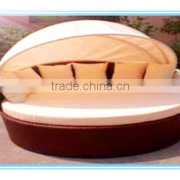 2016 hot sale outdoor rattan patio furniture LK-7021-1 good selling