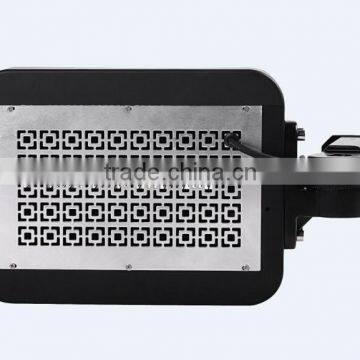5 Years Warranty 160 Watt LED Price Sign Petrol Gas Station Recessed Light With TM21 Report 62000 Hours Lifespan photo-5