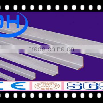 Equal Angle Steel ! Steel Angle Price /Angle Bar / Angle Iron in China tangshnan