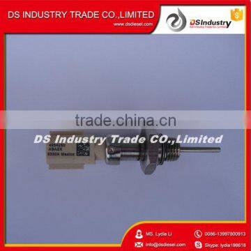 ISX 4954250 Temperature Sensor photo-2