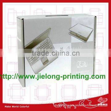 manufacture notebook PC package box