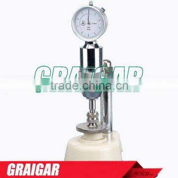 Grain hardness tester AGW hardness meter durometer