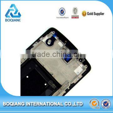 Wholesales Original For Lg G3 Lcd Screen Display,Replacement Original Lcd Display For Lg G3 photo-6