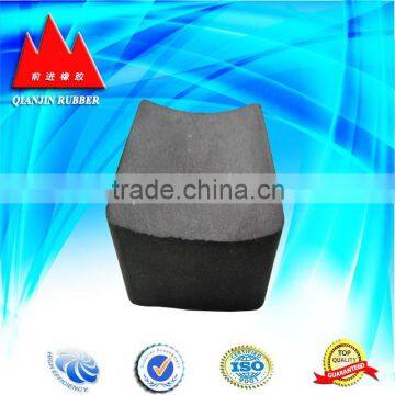 Rubber Factory Silent Blocks photo-5