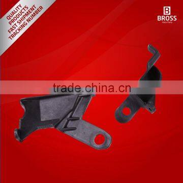 Headlight Repair Kit Left Side For Toyota Corolla 2008-2010 :8119512050 - 8119412050 photo-2