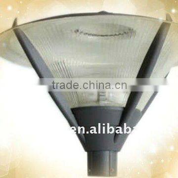 Popular Design E27 High Lumens Induction Garden Lighting