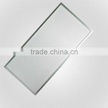 High Lumens Led Panel Light 600*1200mm 2ft by 4 ft Led Flat Panel Lighting 24w 60w Led Flat Panel Wall Light photo-3