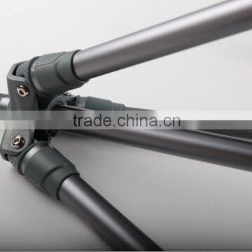 Compact Tripod,Digital Tripod,lightweight Tripod,fotopro Tripod,,camera Tripod photo-4